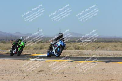 media/May-25-2024-TrackXperience (Sat) [[8ec55f75b9]]/3-Level 1/Session 4 Turn 17 Exit Pans/